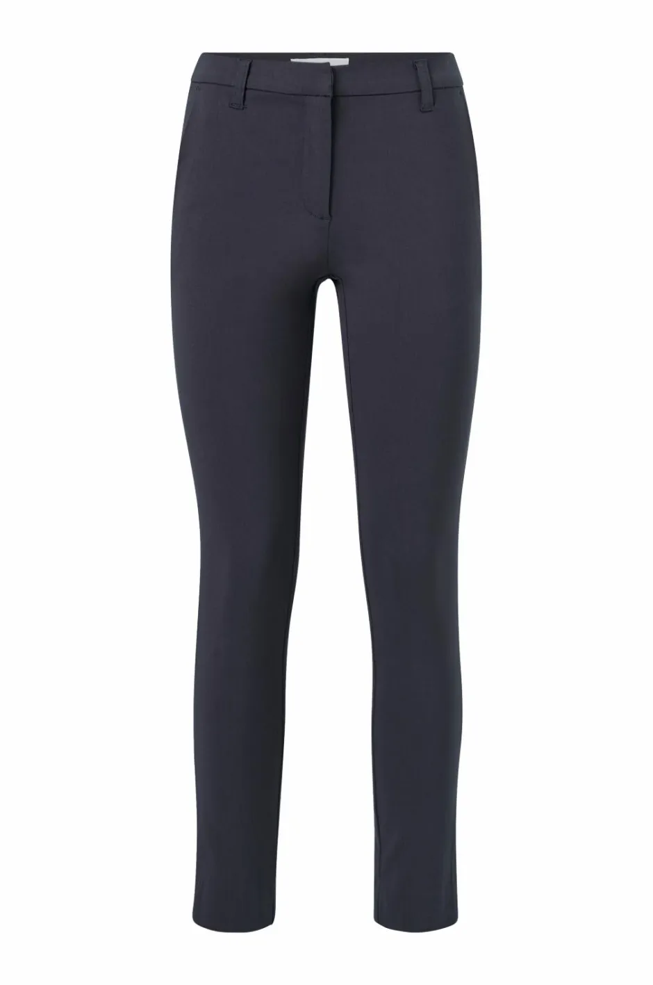Ellos Collection Flexy Slim fit bukser i superstretch^Dame Bukser