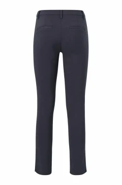 Ellos Collection Flexy Slim fit bukser i superstretch^Dame Bukser