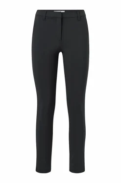 Ellos Collection Flexy Slim fit bukser i superstretch^Dame Bukser