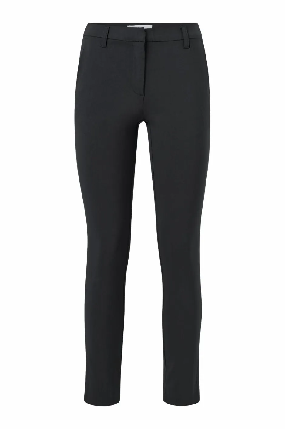 Ellos Collection Flexy Slim fit bukser i superstretch^Dame Bukser