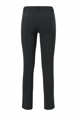 Ellos Collection Flexy Slim fit bukser i superstretch^Dame Bukser