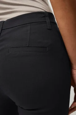 Ellos Collection Flexy Slim fit bukser i superstretch^Dame Bukser