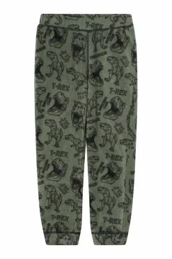 Best Collection Fleecebukser Børn Bukser & Leggings