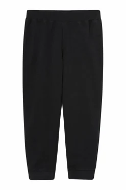 Outlet Collection Fleecebukser Børn Bukser & Leggings