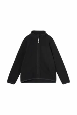 Ellos Collection Fleecetrøje^Børn Trøjer & Cardigans