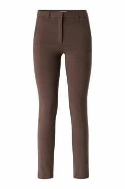 Ellos Collection Flexy Slim fit bukser i superstretch^Dame Bukser