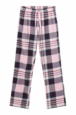 Ellos Collection Flonelpyjamas 2 dele^Børn Nattøj & Homewear