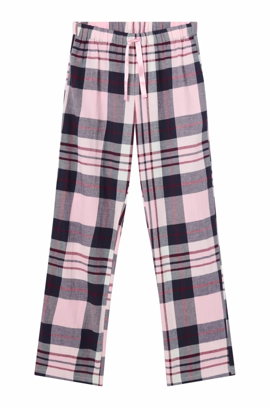 Ellos Collection Flonelpyjamas 2 dele^Børn Nattøj & Homewear