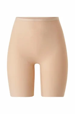 Collection Formende shorts - let støtte Dame Shaping|Trusser