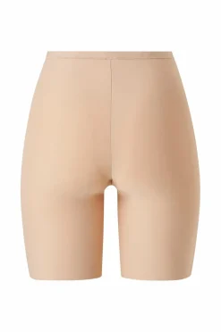 Collection Formende shorts - let støtte Dame Shaping|Trusser