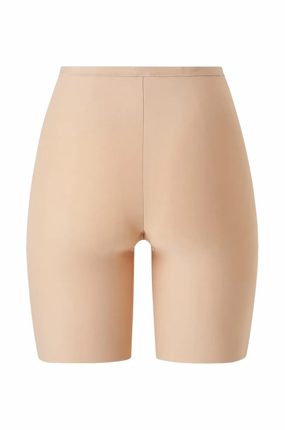 Collection Formende shorts - let støtte Dame Shaping|Trusser