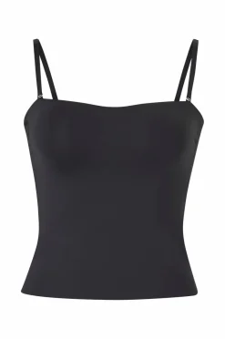 Collection Formgivning af linned - Medium støtte Dame Underkjoler & Chemiser|Shaping