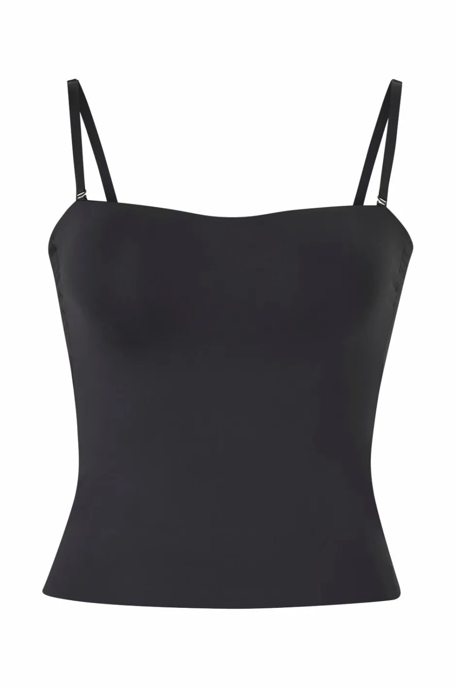 Collection Formgivning af linned - Medium støtte Dame Underkjoler & Chemiser|Shaping