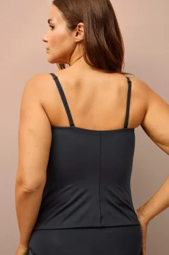 Collection Formgivning af linned - Medium støtte Dame Underkjoler & Chemiser|Shaping