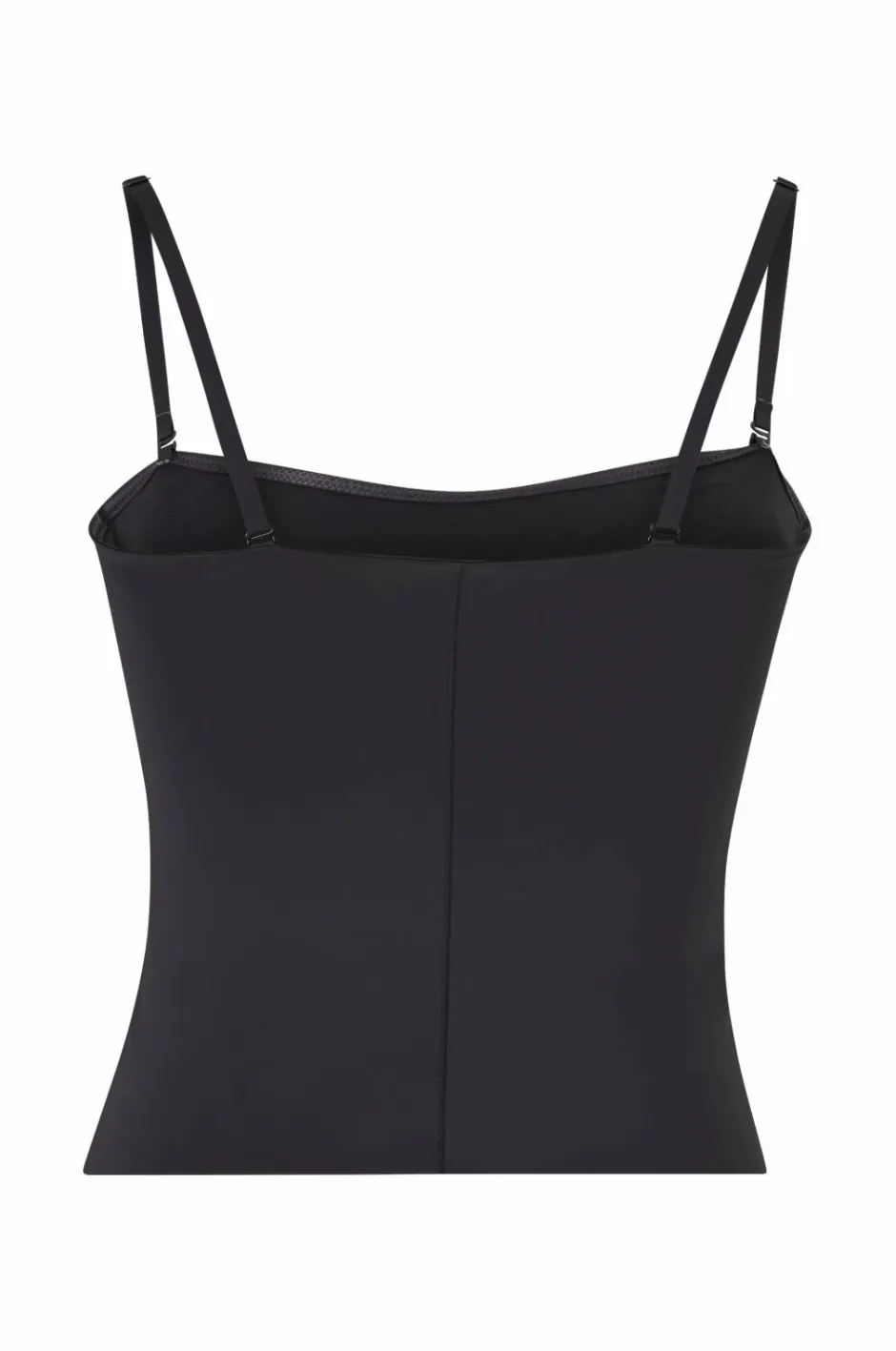 Collection Formgivning af linned - Medium støtte Dame Underkjoler & Chemiser|Shaping