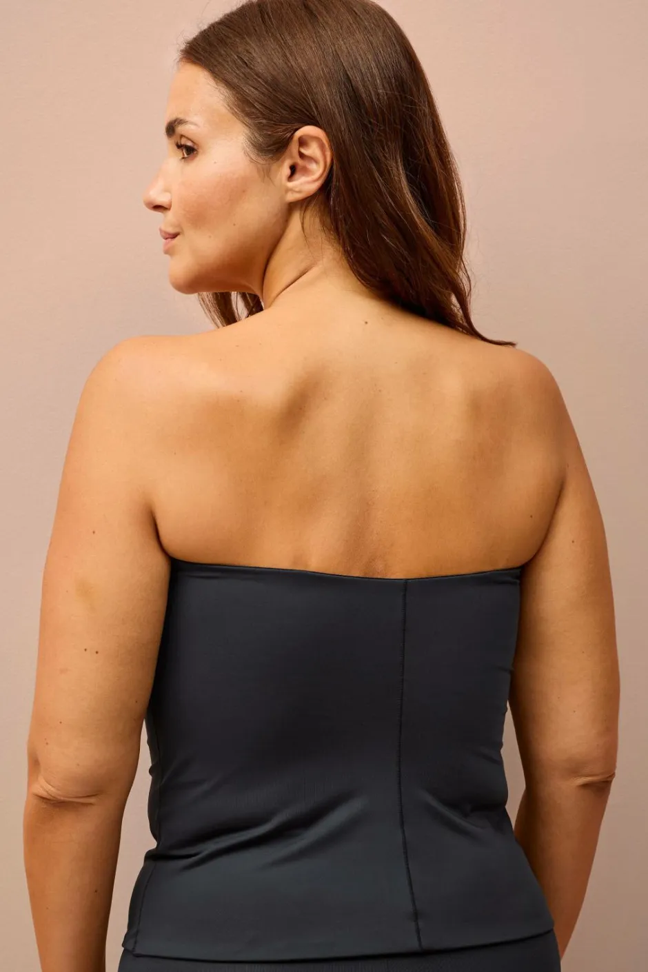 Collection Formgivning af linned - Medium støtte Dame Underkjoler & Chemiser|Shaping