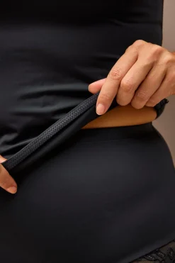Collection Formgivning af linned - Medium støtte Dame Underkjoler & Chemiser|Shaping