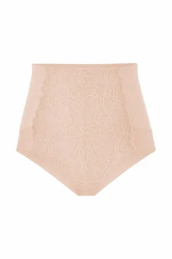 Ellos Collection Formende trusse - medium støtte^Dame Shaping|Trusser