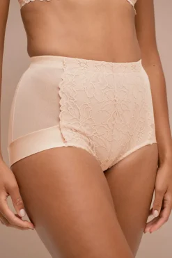 Ellos Collection Formende trusse - medium støtte^Dame Shaping|Trusser