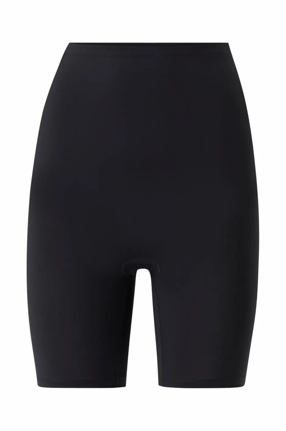 Ellos Collection Formende shorts med høj talje - medium støtte^Dame Shaping