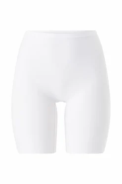 Online Collection Formende shorts - let støtte Dame Shaping|Trusser