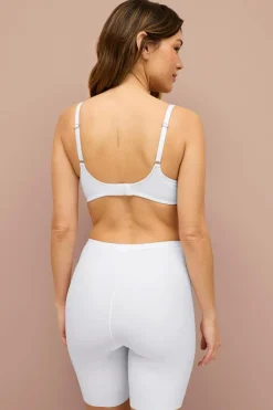Online Collection Formende shorts - let støtte Dame Shaping|Trusser
