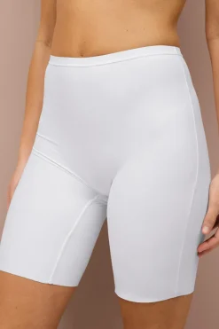 Online Collection Formende shorts - let støtte Dame Shaping|Trusser