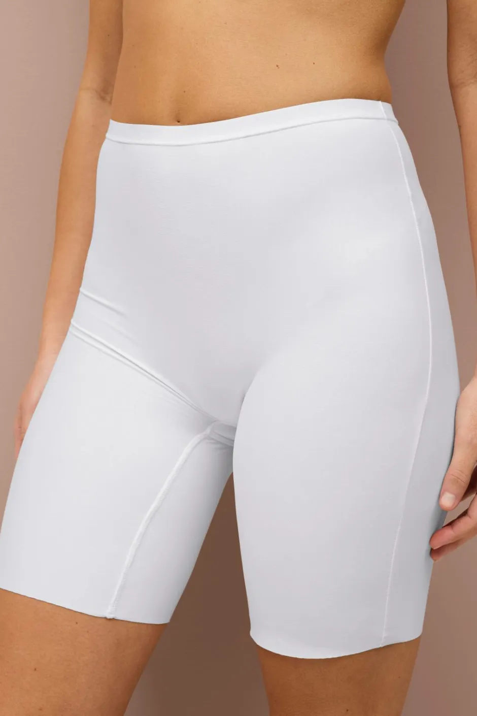 Online Collection Formende shorts - let støtte Dame Shaping|Trusser