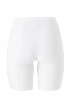 Online Collection Formende shorts - let støtte Dame Shaping|Trusser