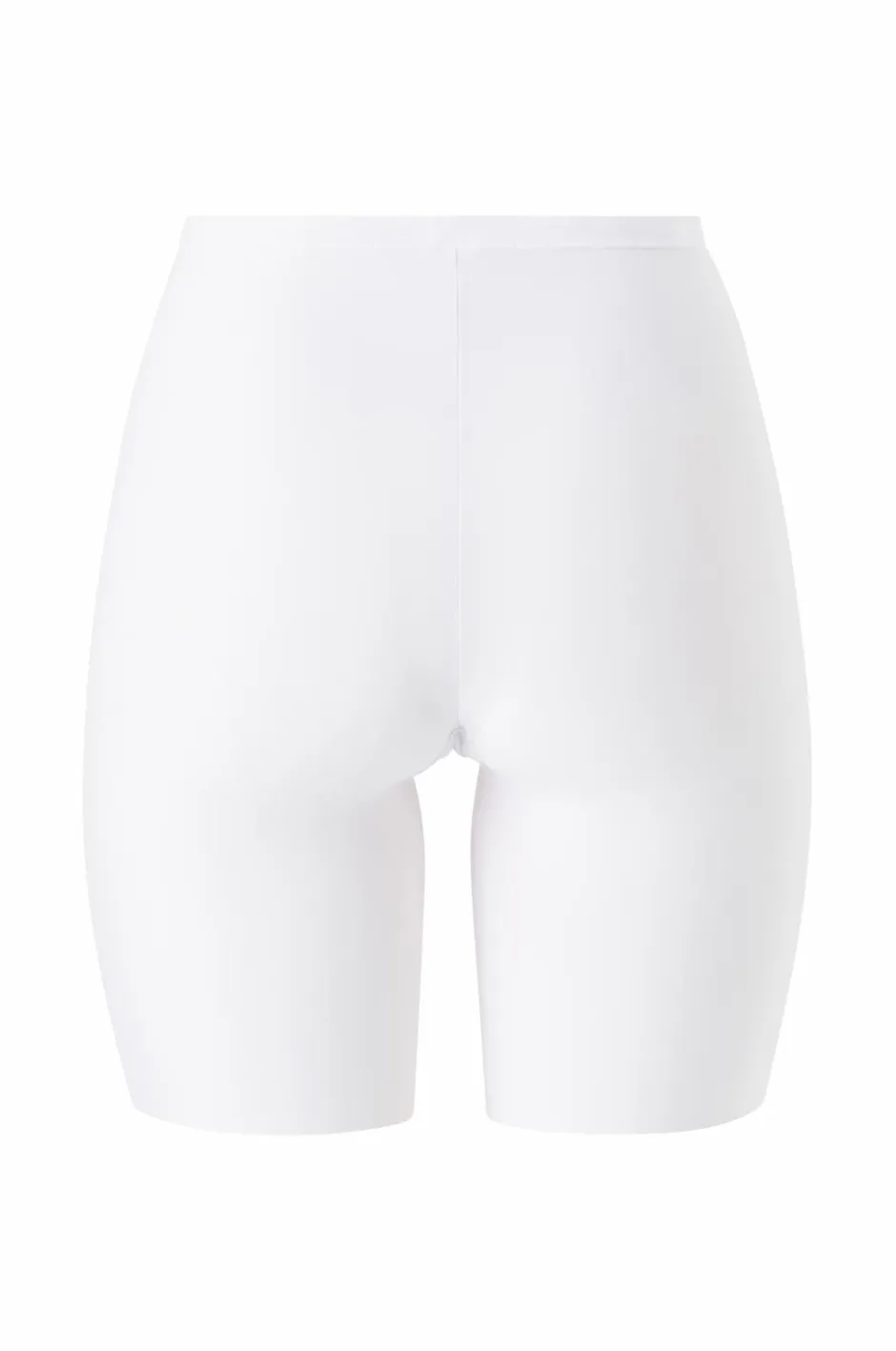 Online Collection Formende shorts - let støtte Dame Shaping|Trusser