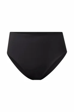 Ellos Collection Formende trusse med høj talje - let støtte^Dame Shaping|Trusser