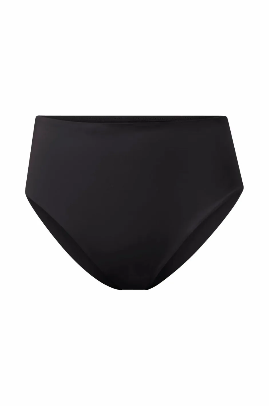 Ellos Collection Formende trusse med høj talje - let støtte^Dame Shaping|Trusser