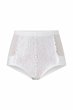 Clearance Collection Formende trusse - medium støtte Dame Shaping|Trusser