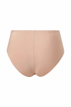Collection Formende trusse med høj talje - let støtte Dame Shaping|Trusser