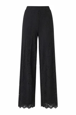 Clearance Collection Forede blondebukser Dame Bukser
