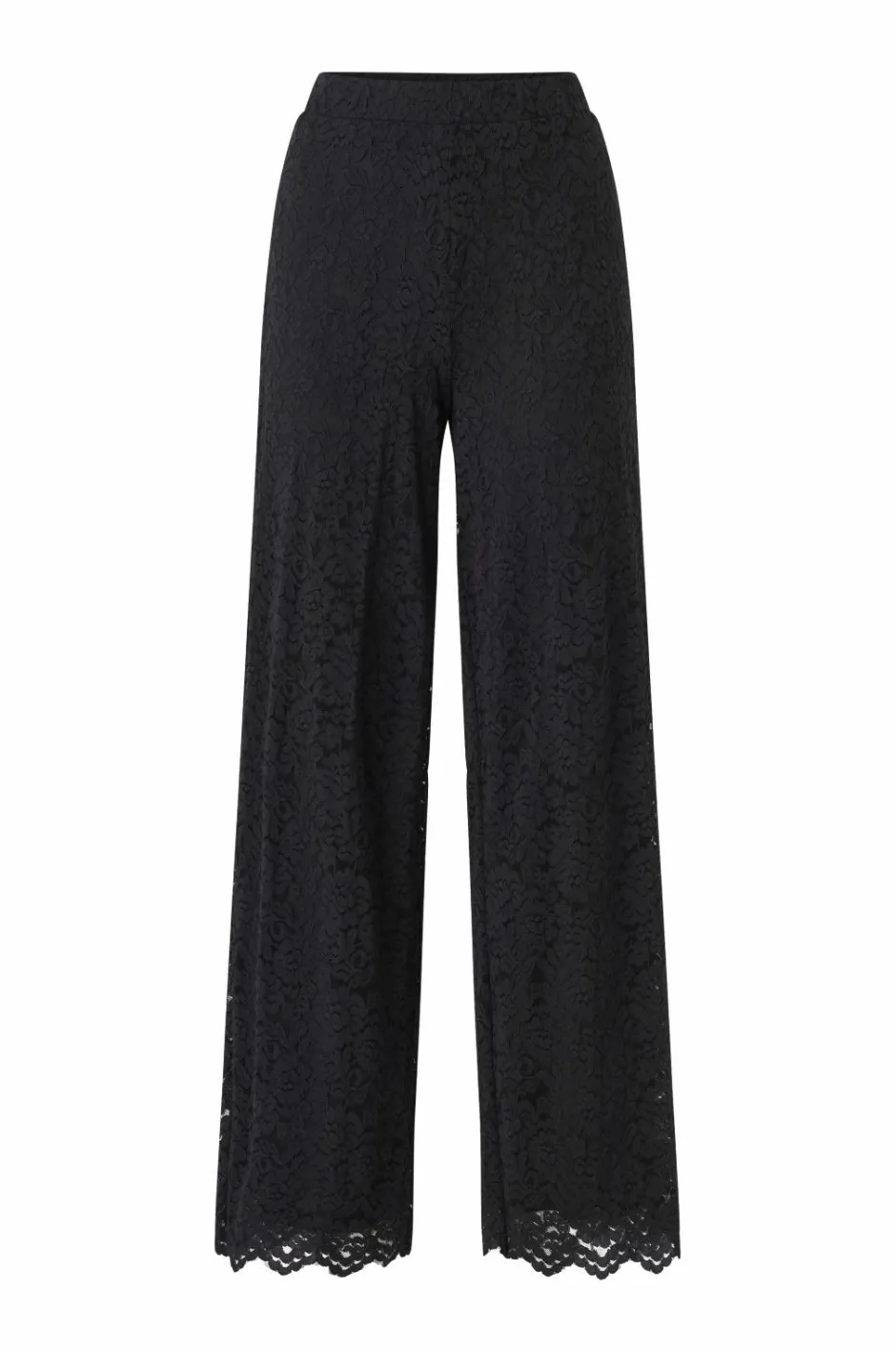 Clearance Collection Forede blondebukser Dame Bukser