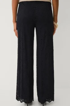 Clearance Collection Forede blondebukser Dame Bukser