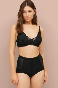 Discount Collection Formende trusse - medium støtte Dame Shaping|Trusser
