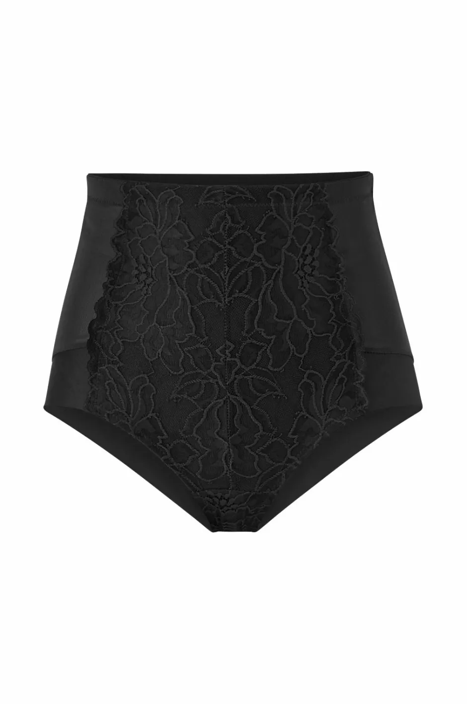 Discount Collection Formende trusse - medium støtte Dame Shaping|Trusser