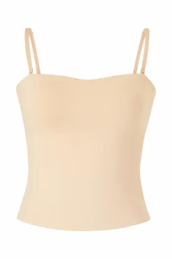 Ellos Collection Formgivning af linned - Medium støtte^Dame Underkjoler & Chemiser|Shaping