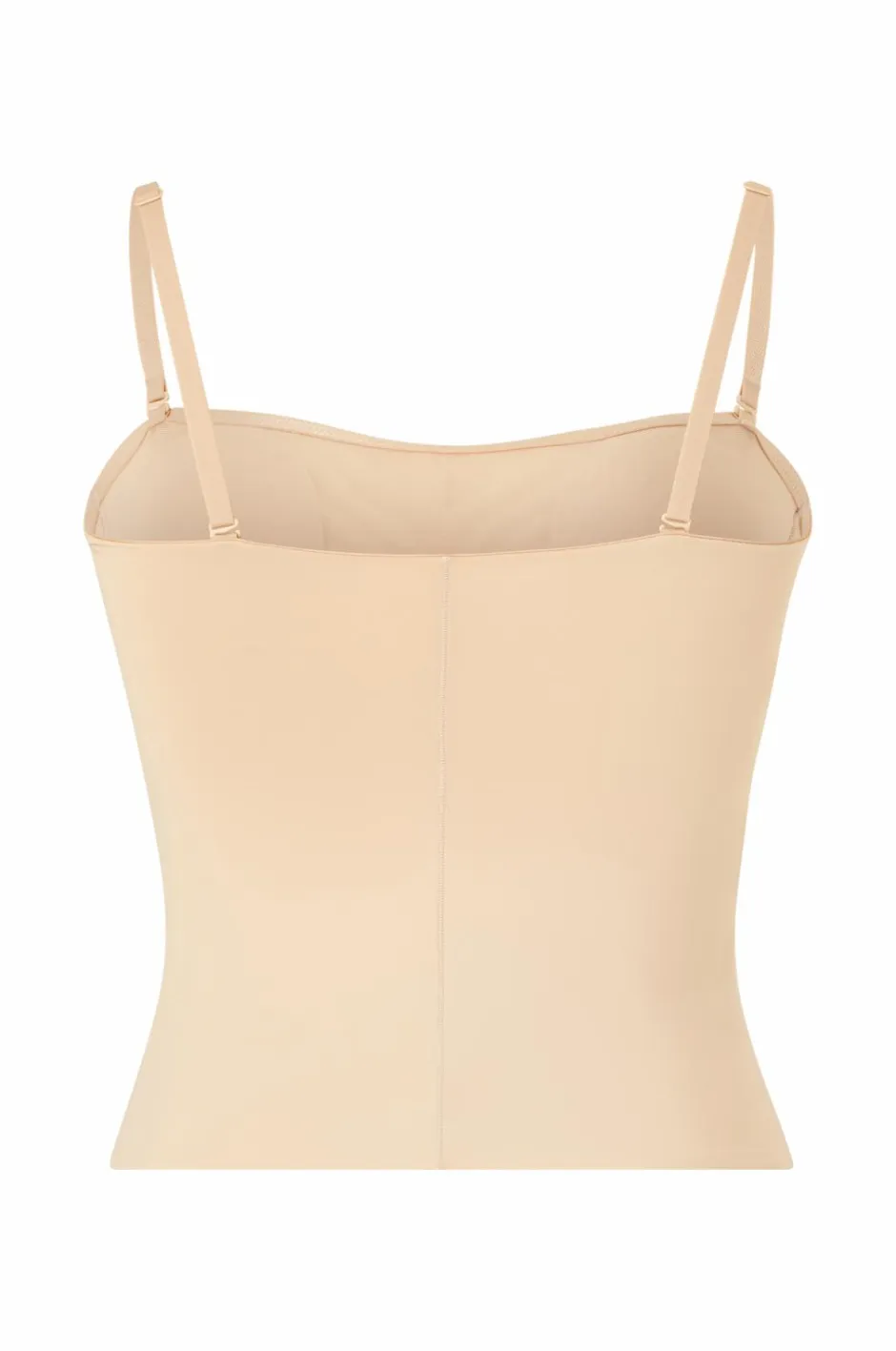 Ellos Collection Formgivning af linned - Medium støtte^Dame Underkjoler & Chemiser|Shaping