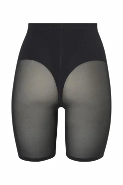 New Collection Formende shorts - fast støtte Dame Trusser|Shaping