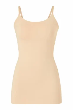 Ellos Collection Formende kjole - Medium støtte^Dame Underkjoler & Chemiser|Shaping