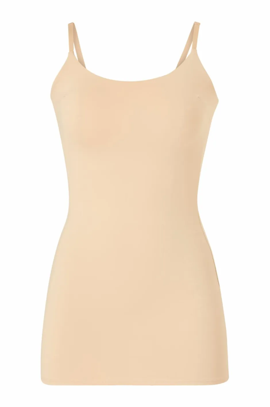Ellos Collection Formende kjole - Medium støtte^Dame Underkjoler & Chemiser|Shaping