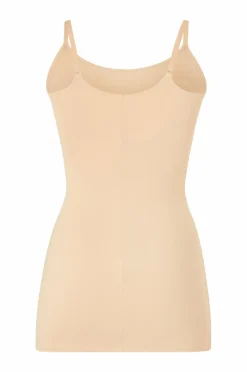 Ellos Collection Formende kjole - Medium støtte^Dame Underkjoler & Chemiser|Shaping