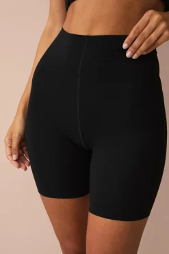 Collection Formende shorts - let støtte Dame Shaping|Trusser