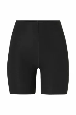 Collection Formende shorts - let støtte Dame Shaping|Trusser