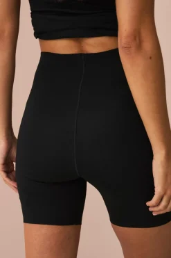 Collection Formende shorts - let støtte Dame Shaping|Trusser