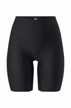 Ellos Collection Formende shorts - let støtte^Dame Shaping|Trusser