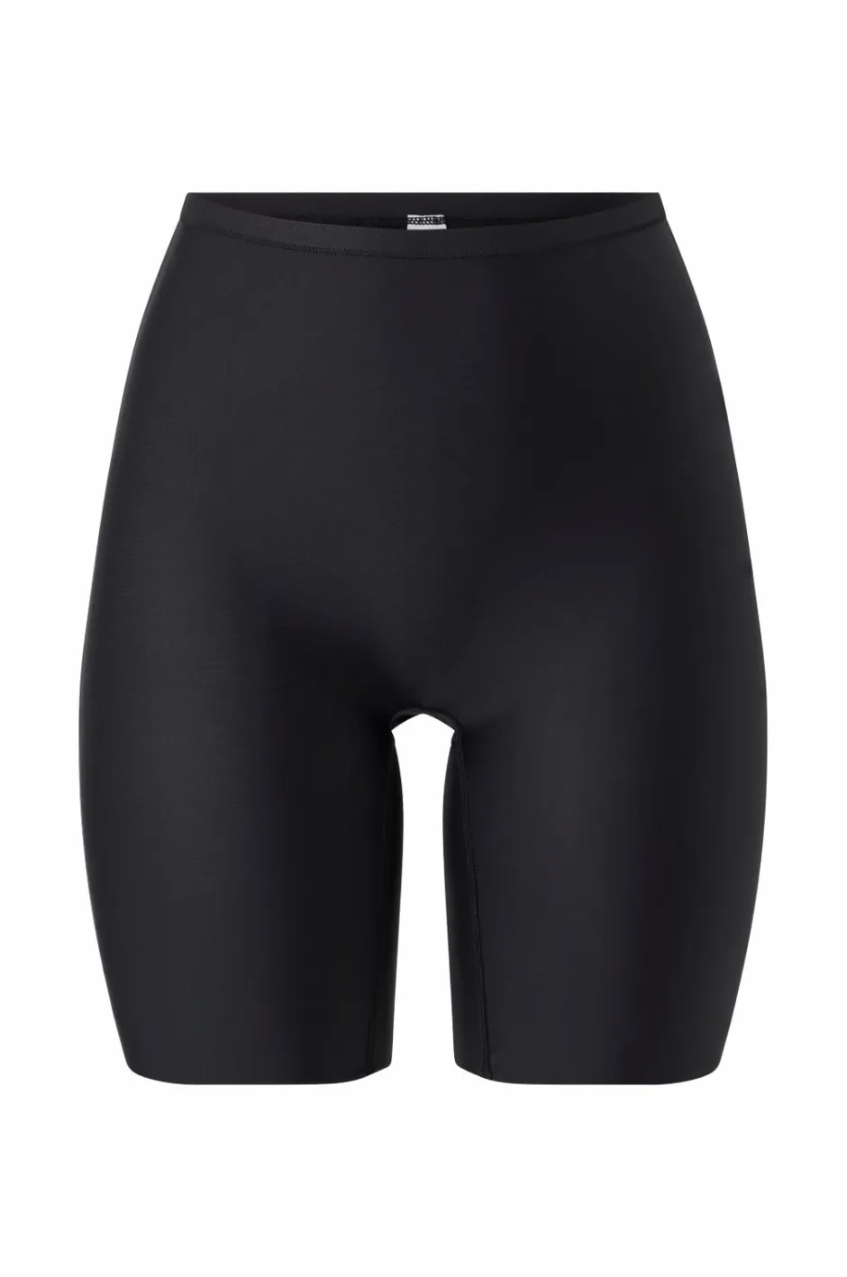 Ellos Collection Formende shorts - let støtte^Dame Shaping|Trusser